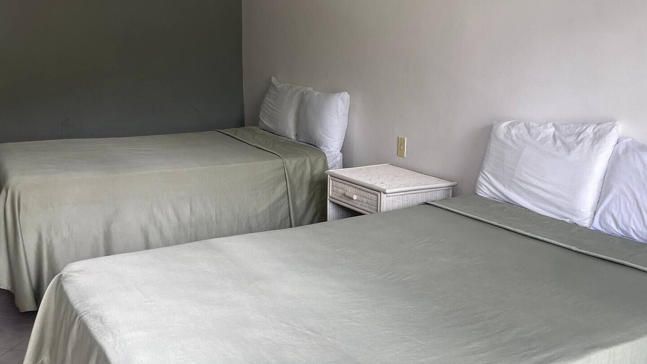 Photo of Bedroom in Los Brazos