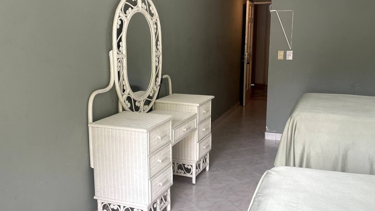 Photo of Bedroom in Los Brazos