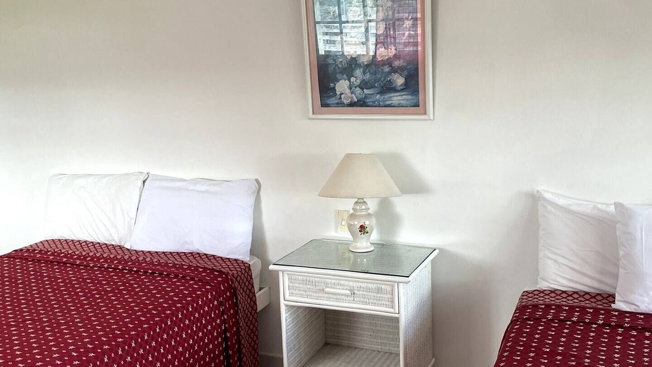 Photo of Bedroom in Los Brazos