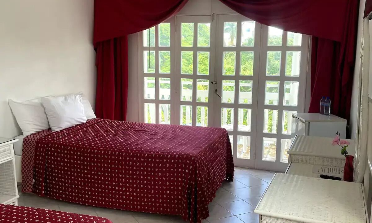 Photo of Bedroom in Los Brazos