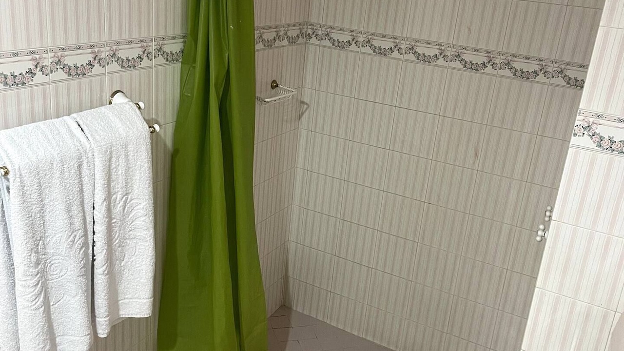 Photo of Bathroom in Los Brazos