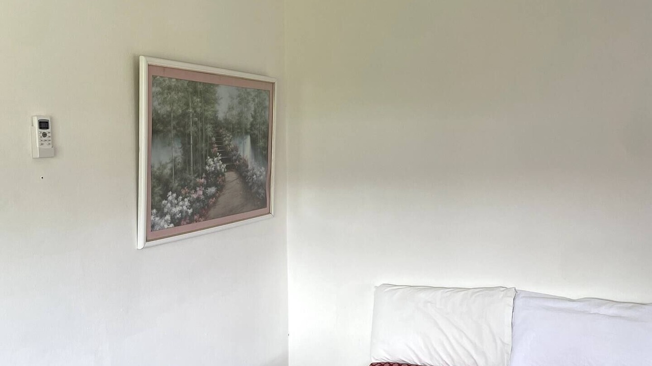 Photo of Bedroom in Los Brazos