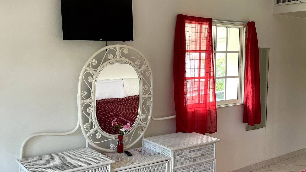 Photo of Bedroom in Los Brazos