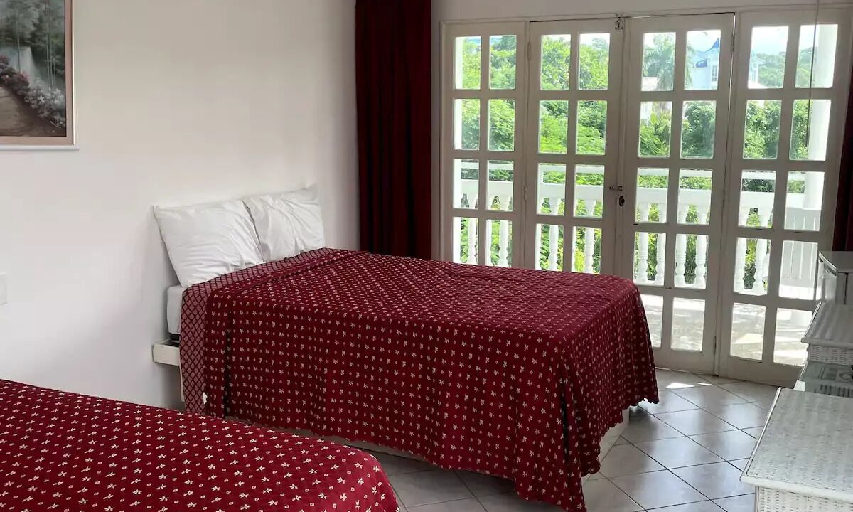 Photo of Bedroom in Los Brazos