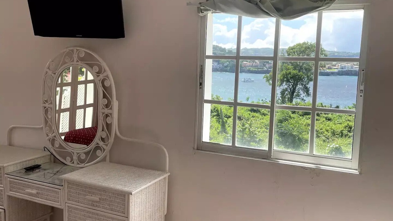 Photo of Bedroom in Los Brazos