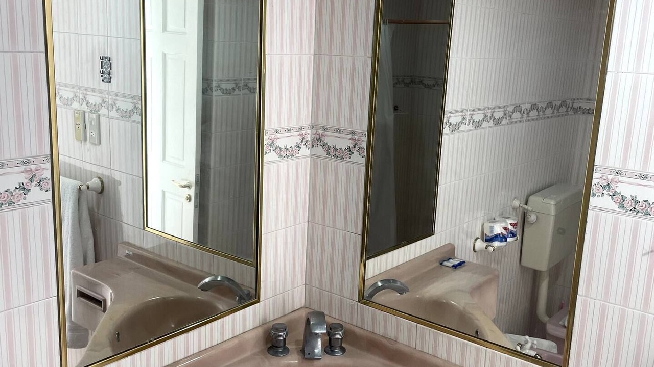 Photo of Bathroom in Los Brazos