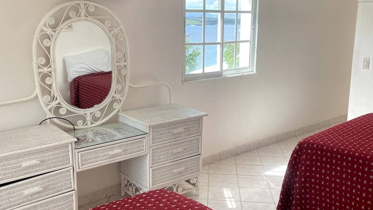 Photo of Bedroom in Los Brazos