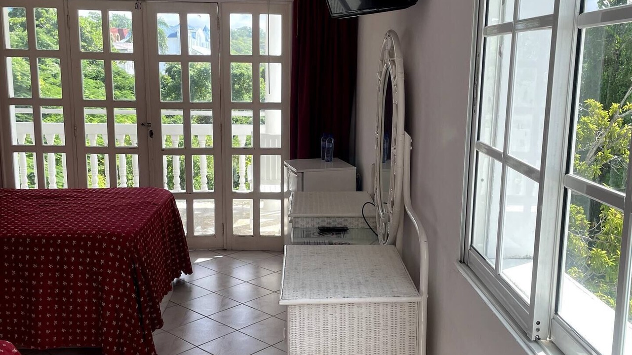 Photo of Bedroom in Los Brazos