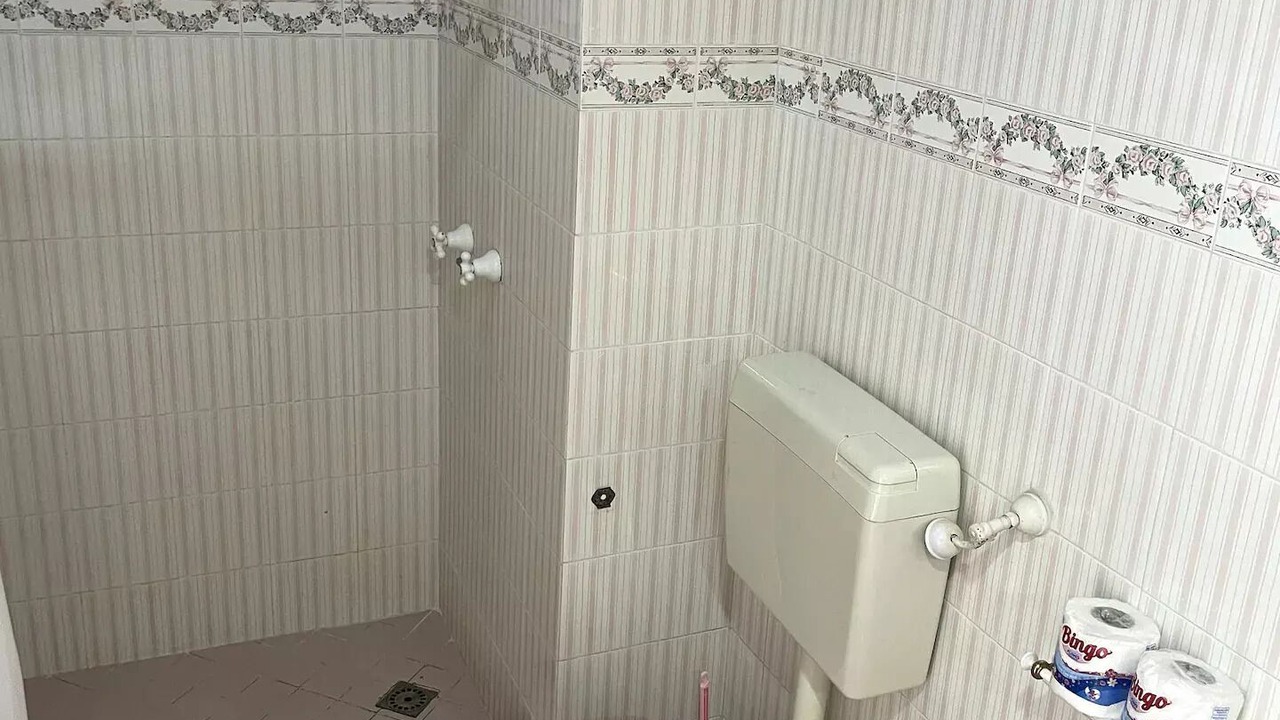 Photo of Bathroom in Los Brazos