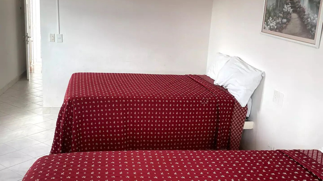 Photo of Bedroom in Los Brazos