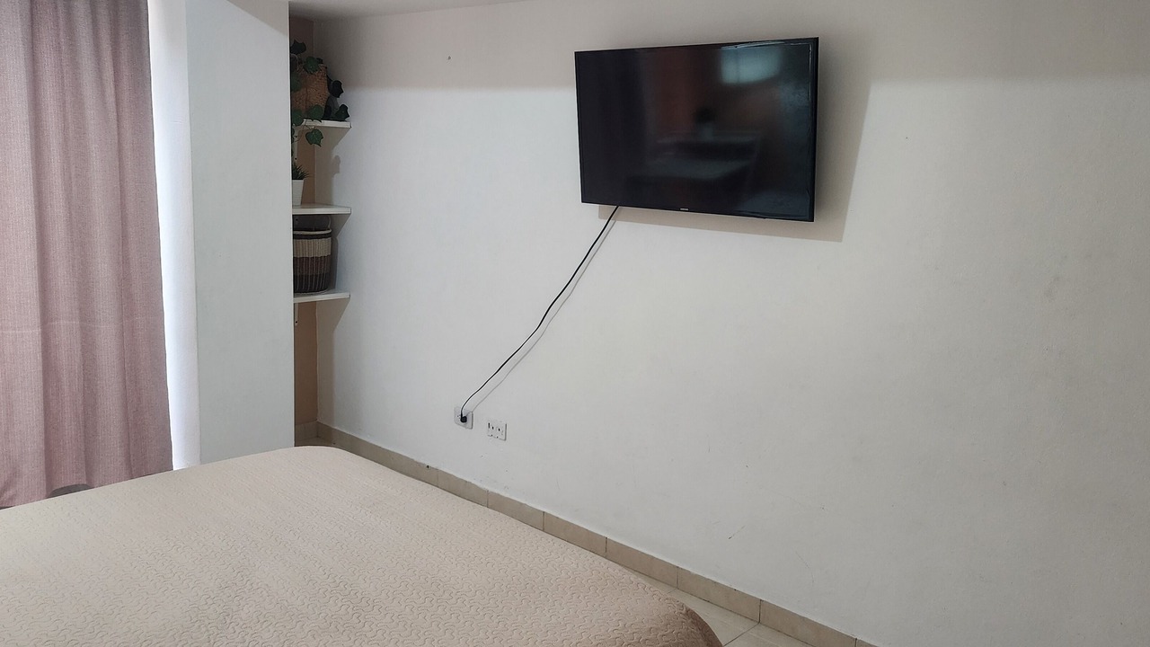 Photo of Bedroom in Santo Domingo