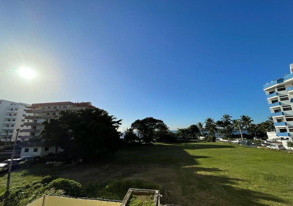 Photo of Outdoor in Santo Domingo