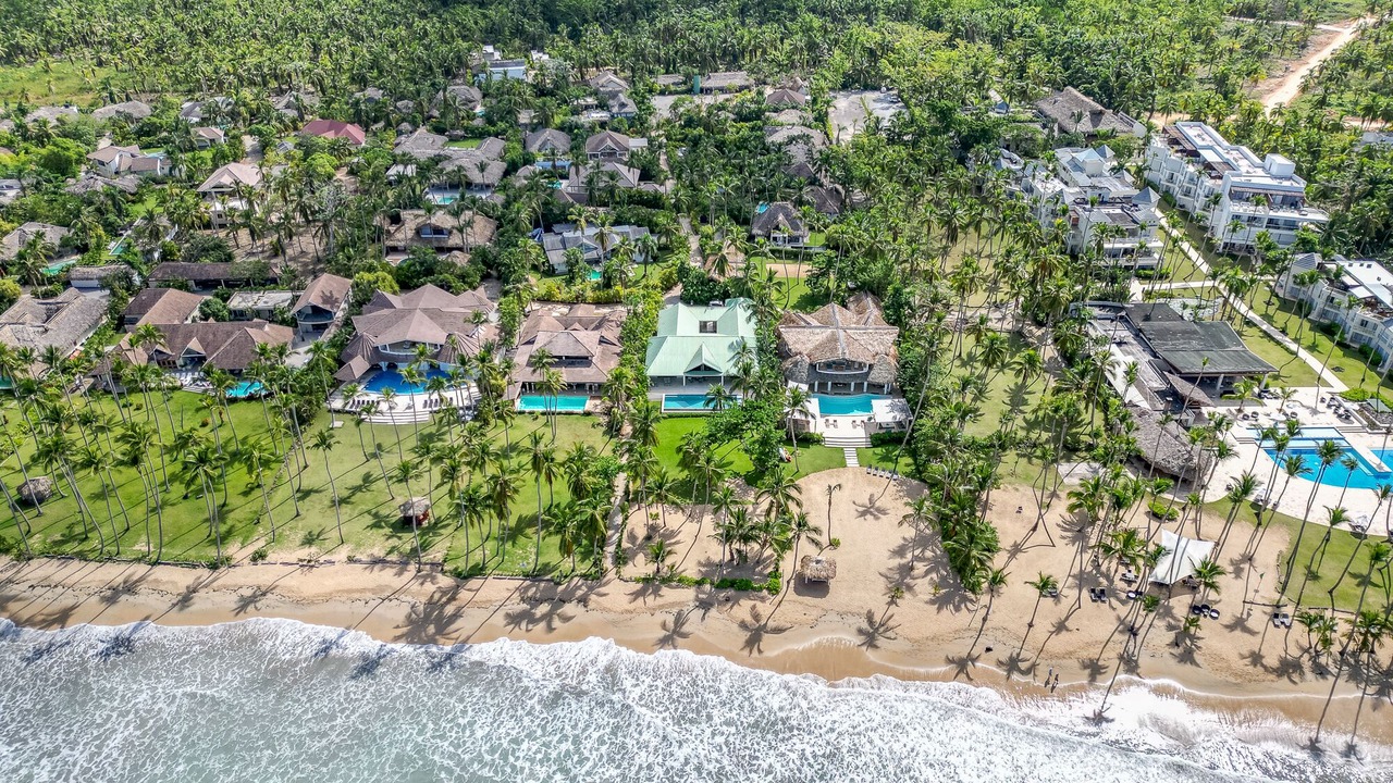 Photo of Others in Las Terrenas