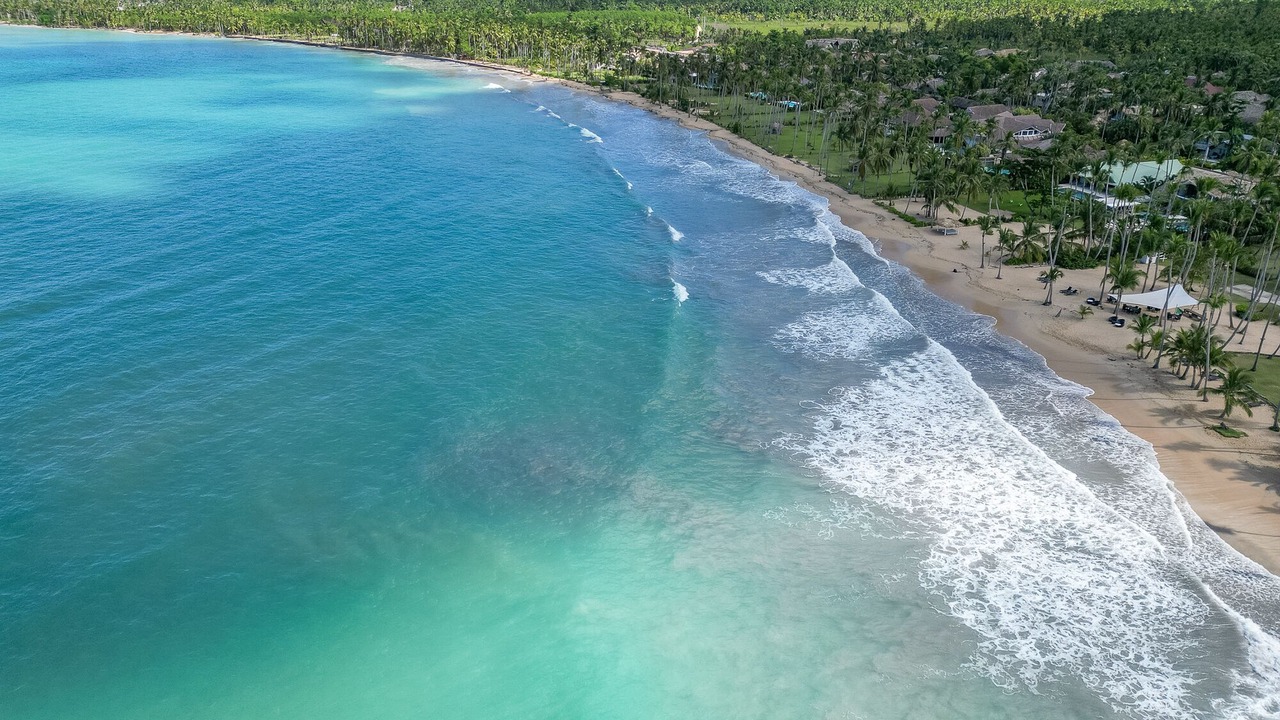 Photo of Others in Las Terrenas