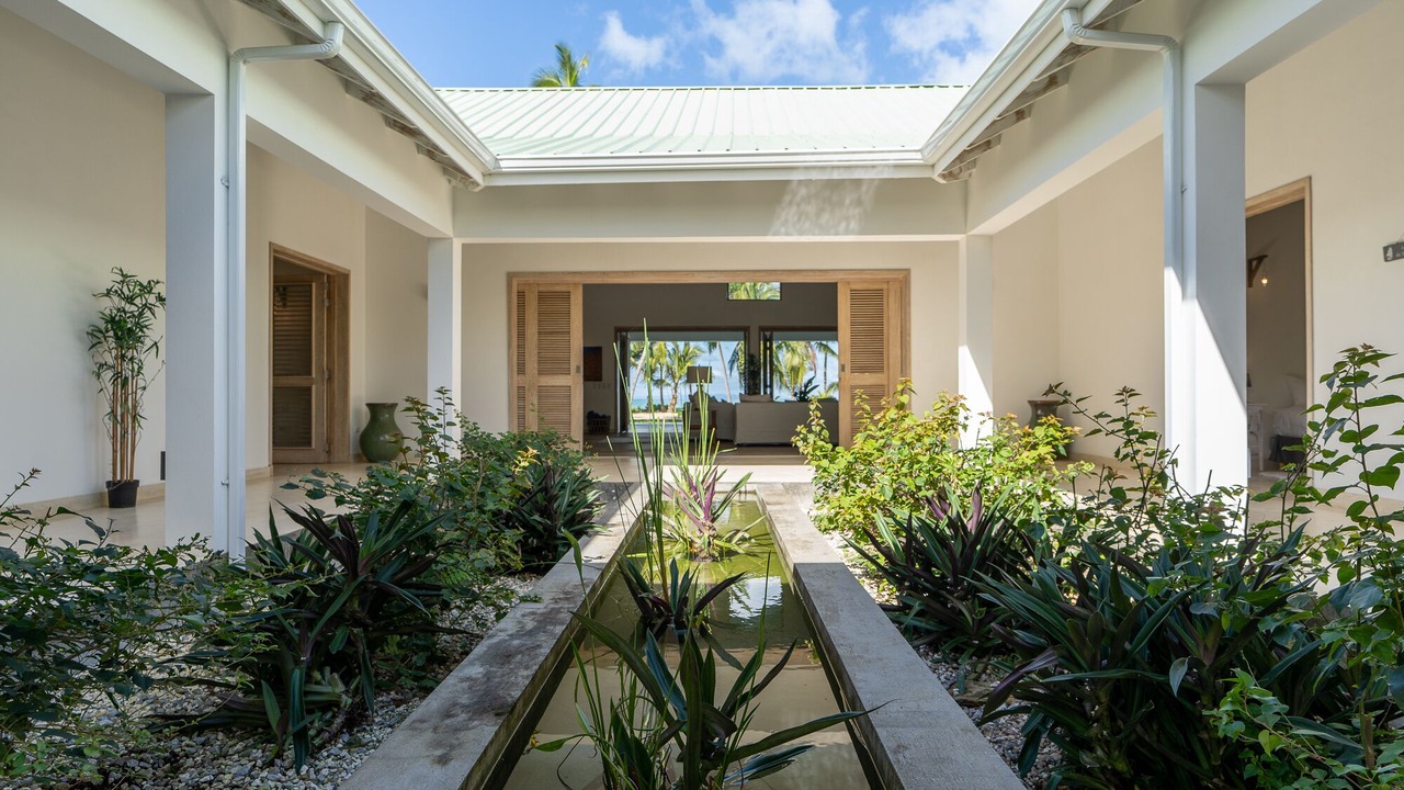 Photo of Outdoor in Las Terrenas