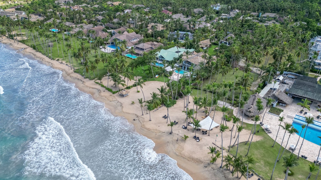 Photo of Others in Las Terrenas