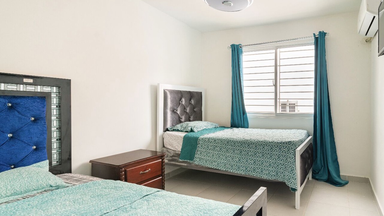 Photo of Bedroom in Los Rios