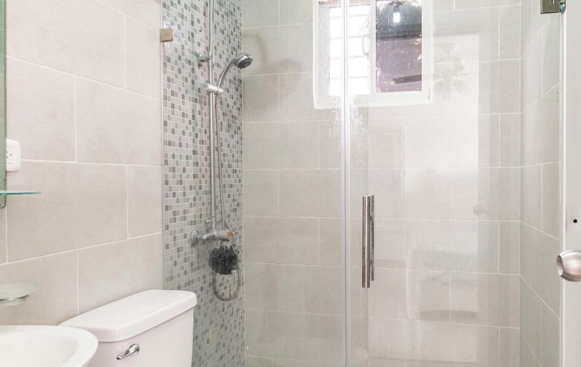 Photo of Bathroom in Los Rios