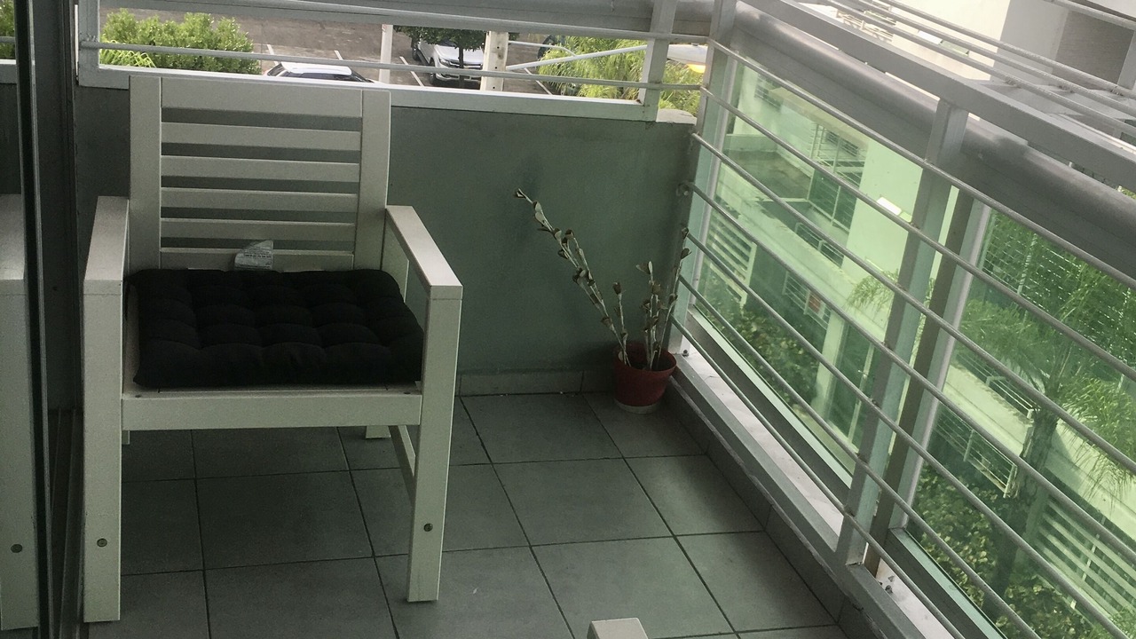 Photo of Outdoor in Santo Domingo
