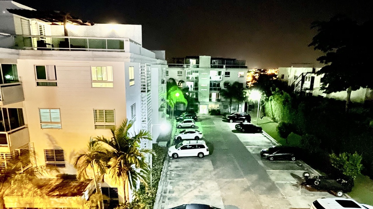 Photo of Others in Santo Domingo