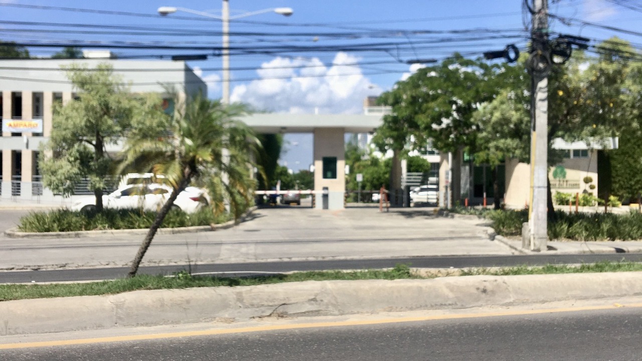 Photo of Others in Santo Domingo