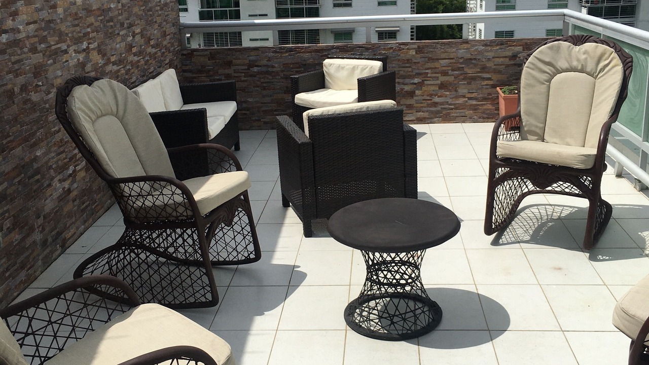 Photo of Outdoor in Santo Domingo