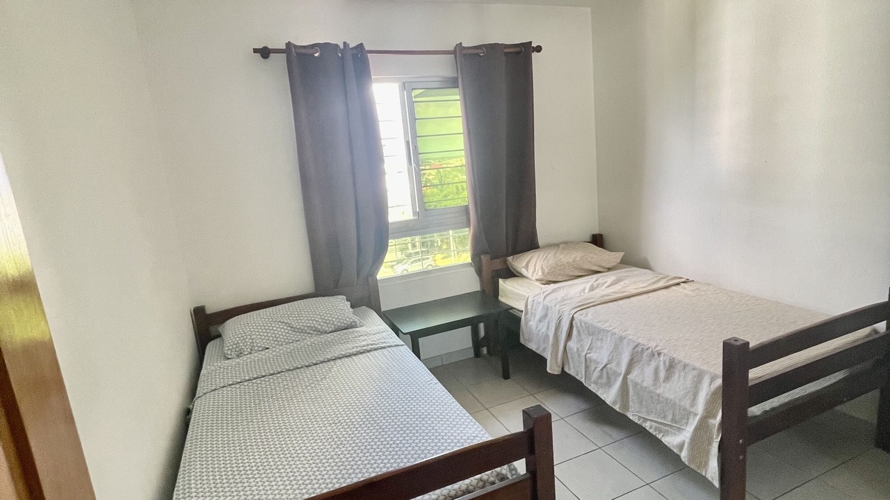 Photo of Bedroom in Santo Domingo