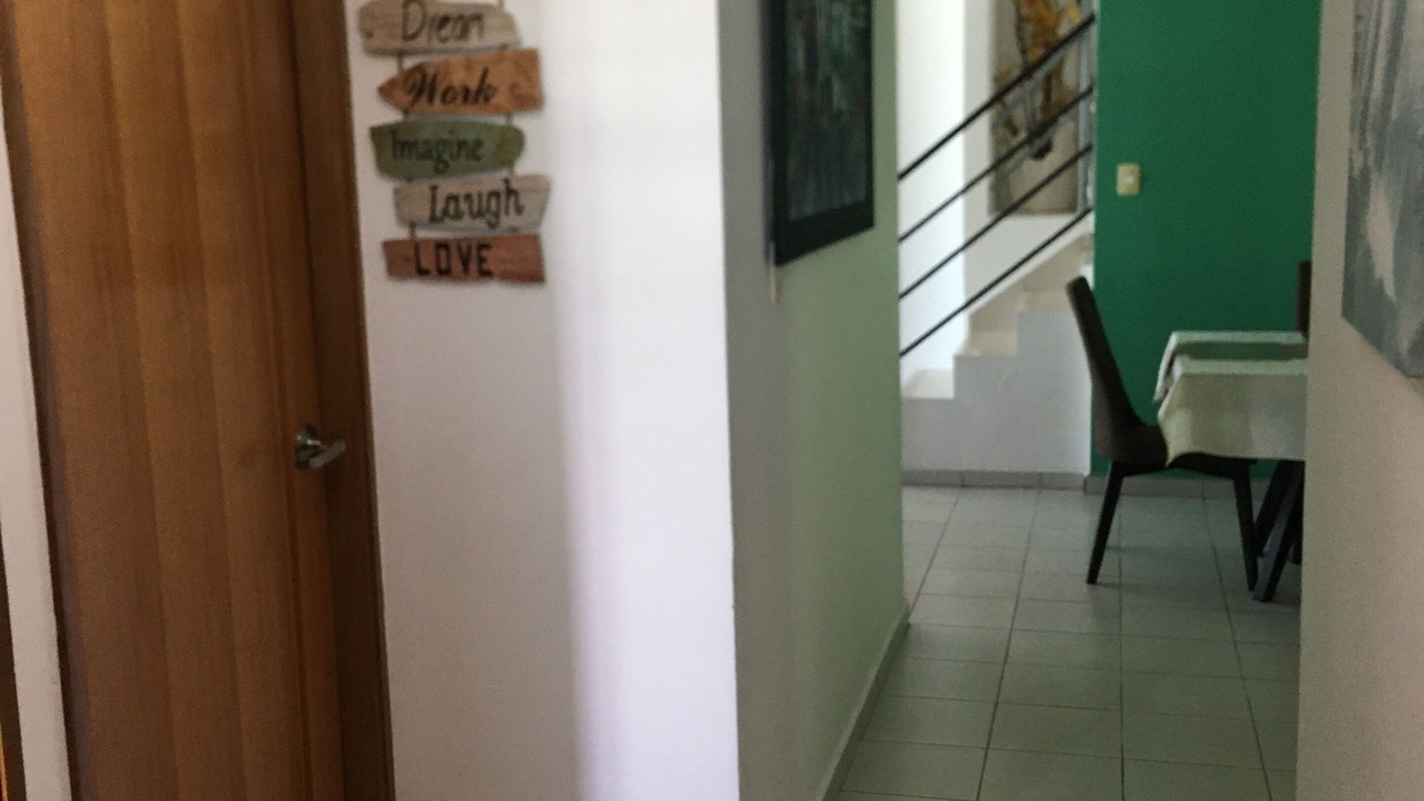 Photo of Others in Santo Domingo