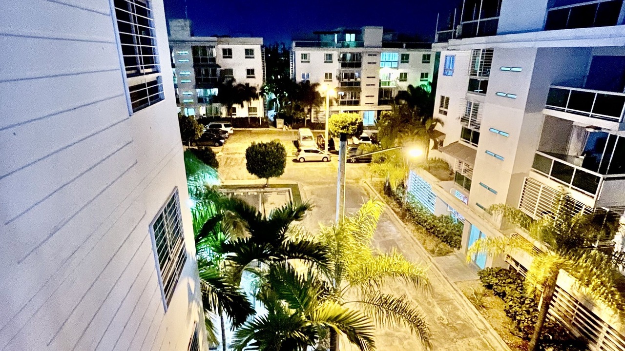 Photo of Outdoor in Santo Domingo