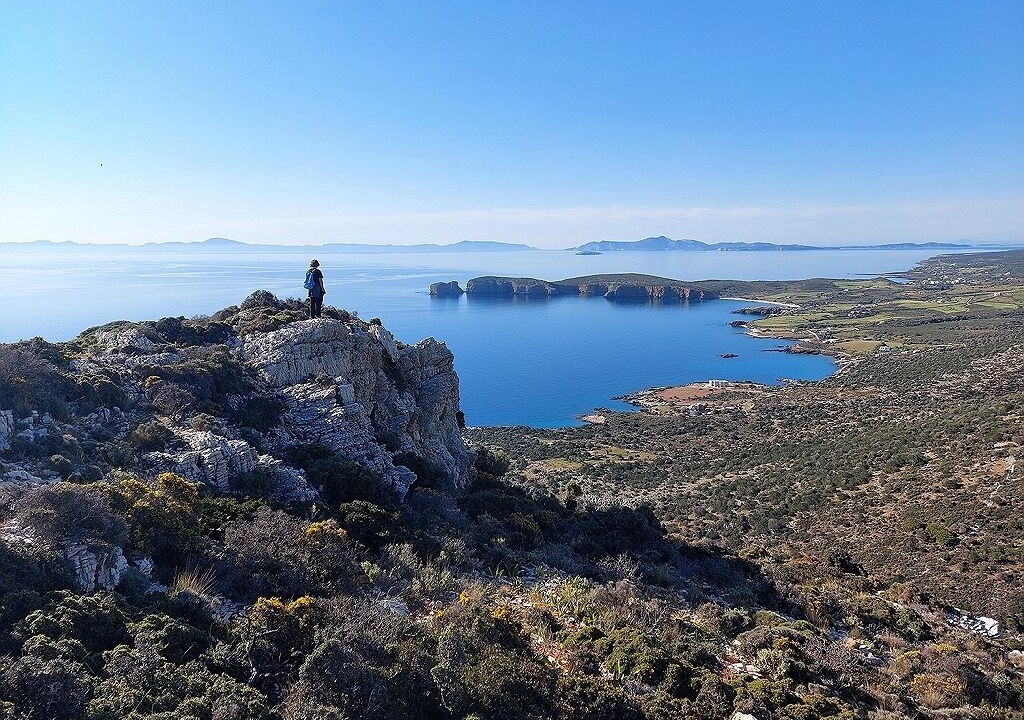 Photo of Others in Naxos