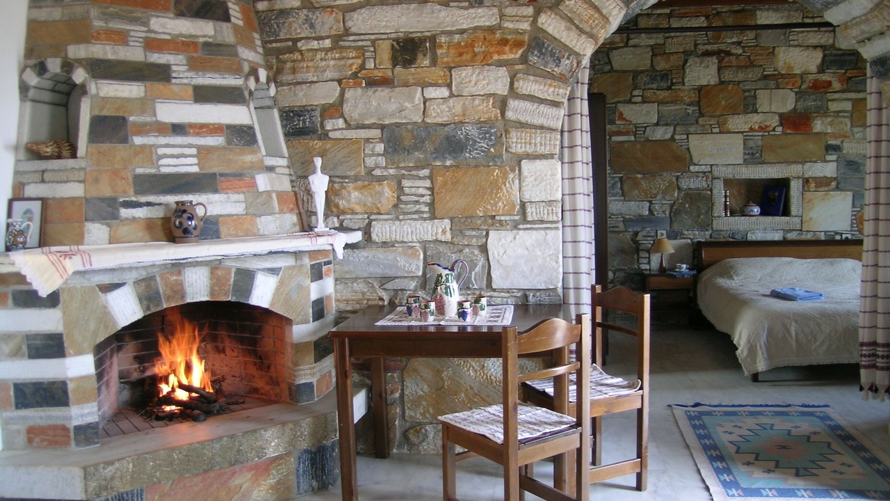 Photo of Others in Naxos