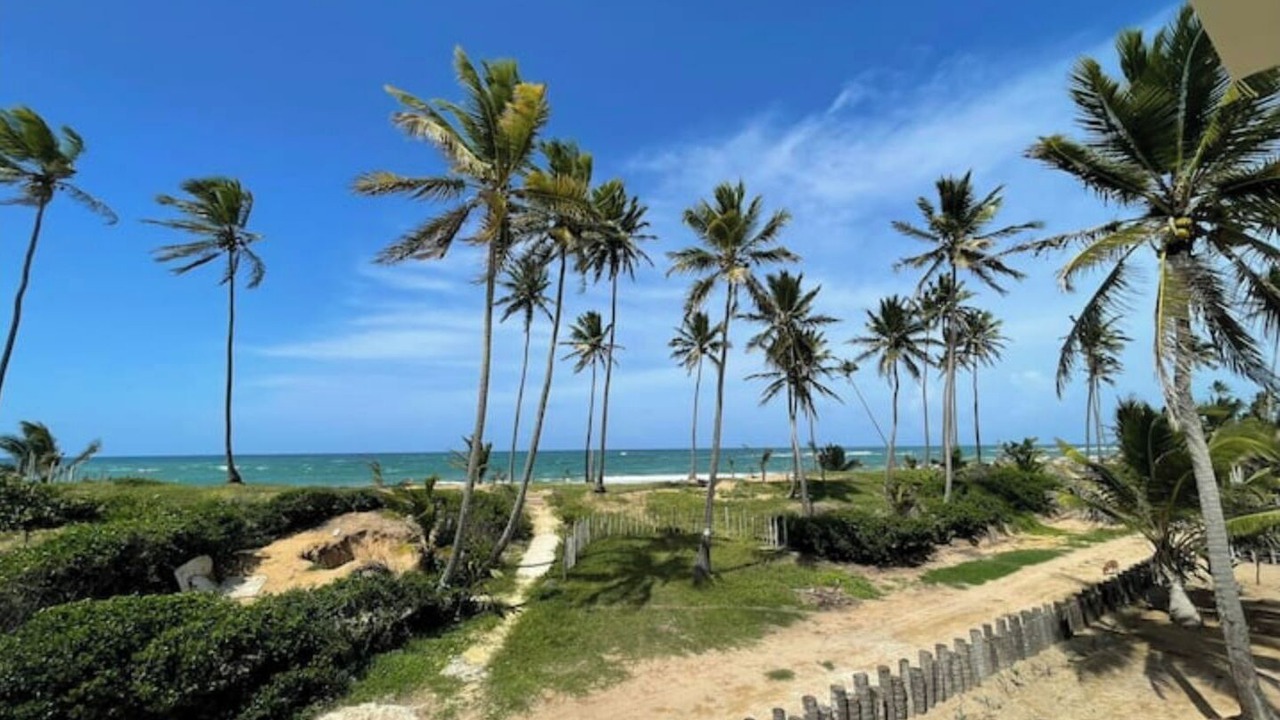 Photo of Others in Punta Cana