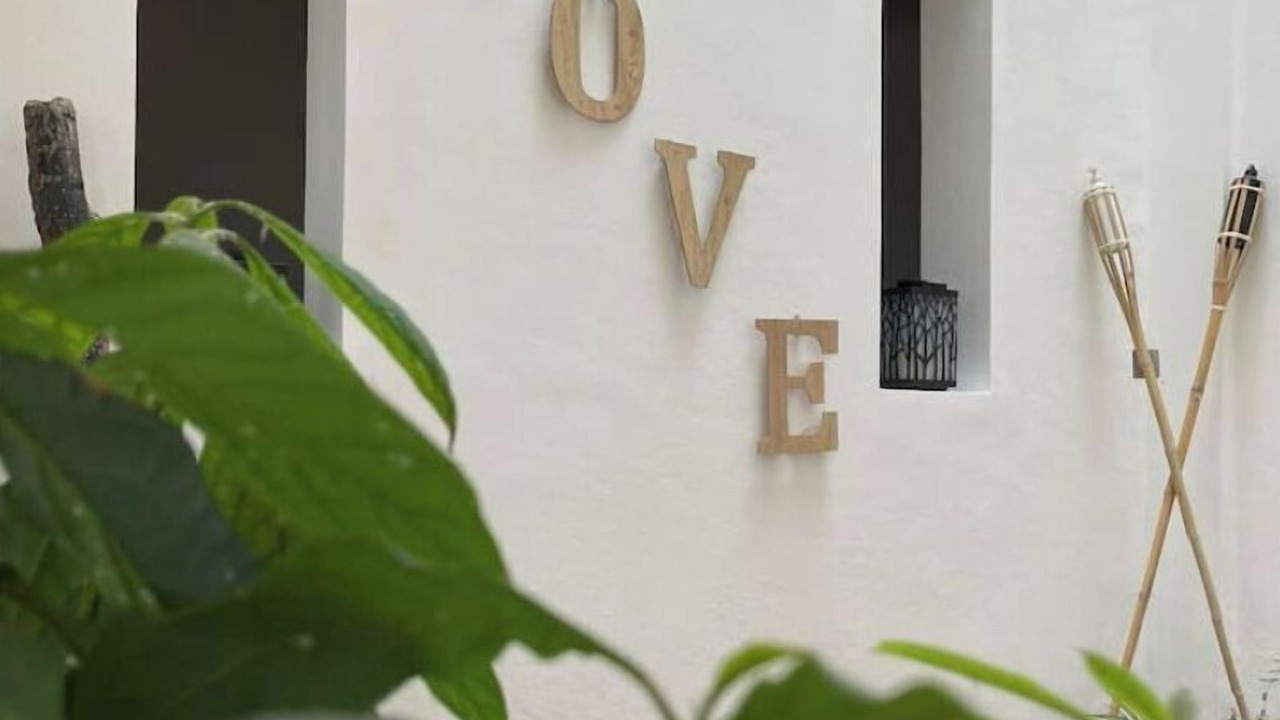 Photo of Outdoor in Punta Cana