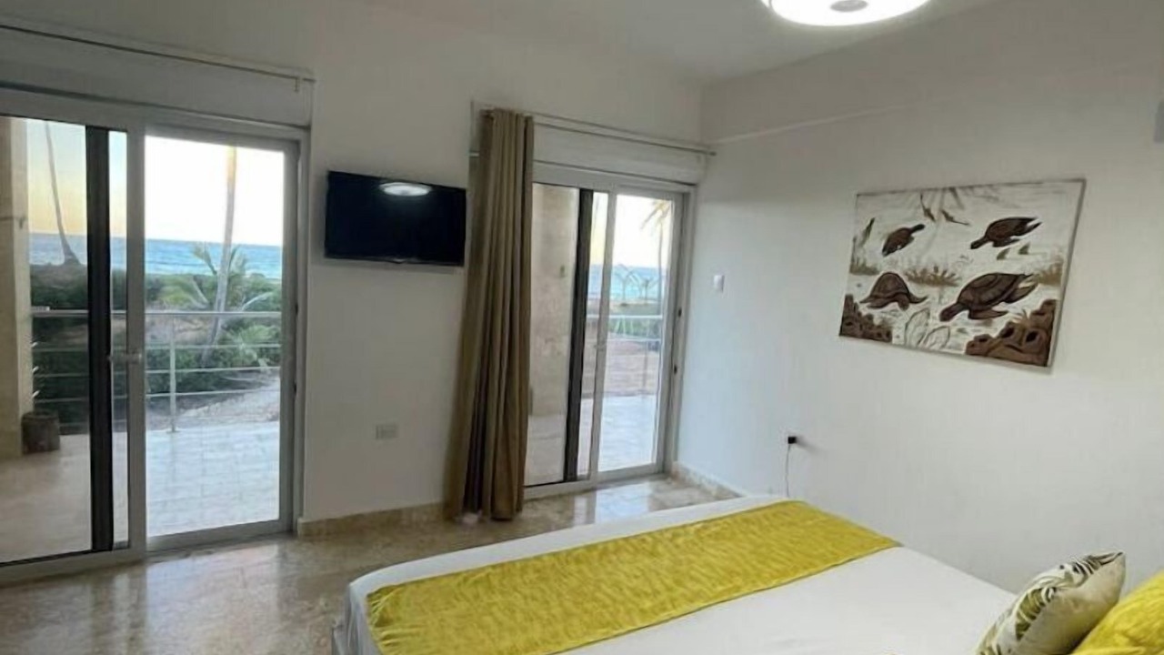 Photo of Bedroom in Punta Cana