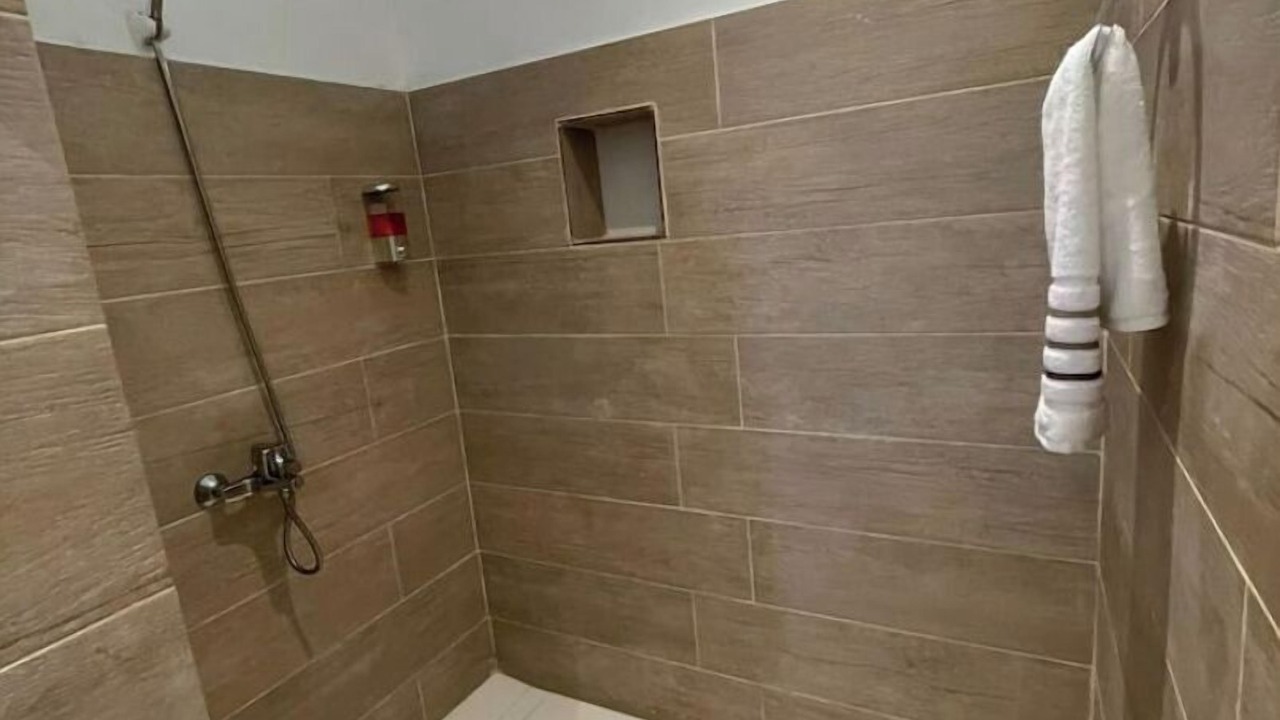 Photo of Bathroom in Punta Cana
