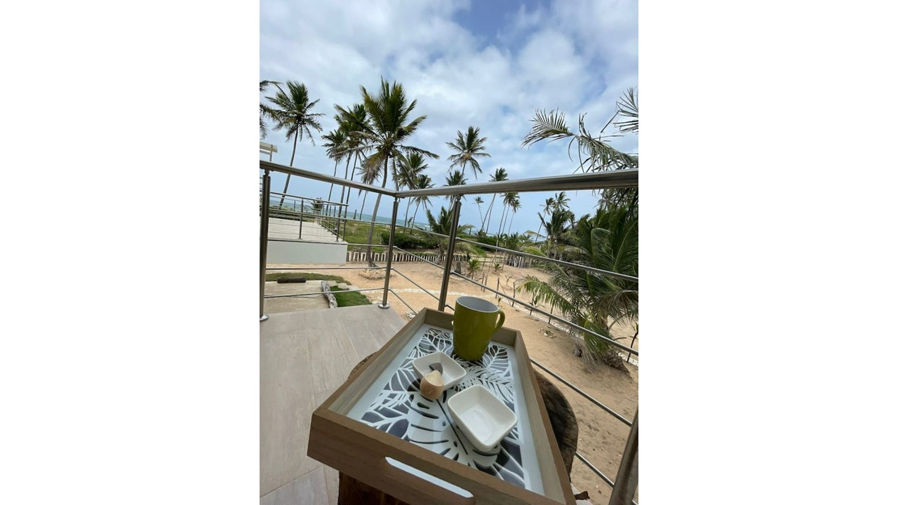 Photo of Outdoor in Punta Cana