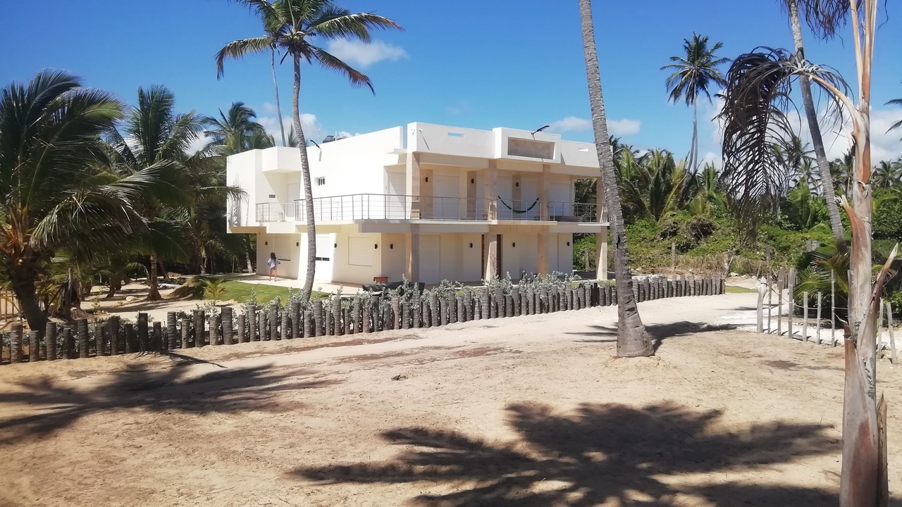 Photo of Outdoor in Punta Cana