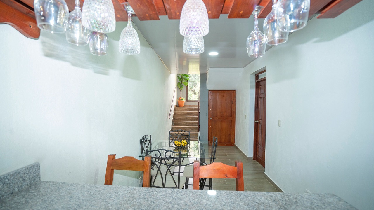 Photo of Others in Jarabacoa