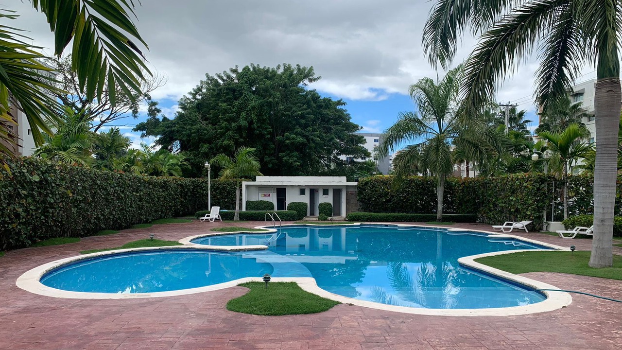 Photo of Outdoor in Santiago de los Caballeros