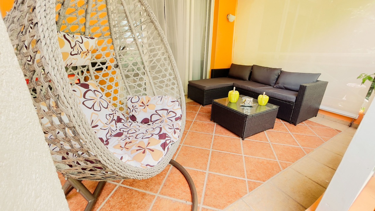 Photo of Outdoor in San Pedro de Macoris