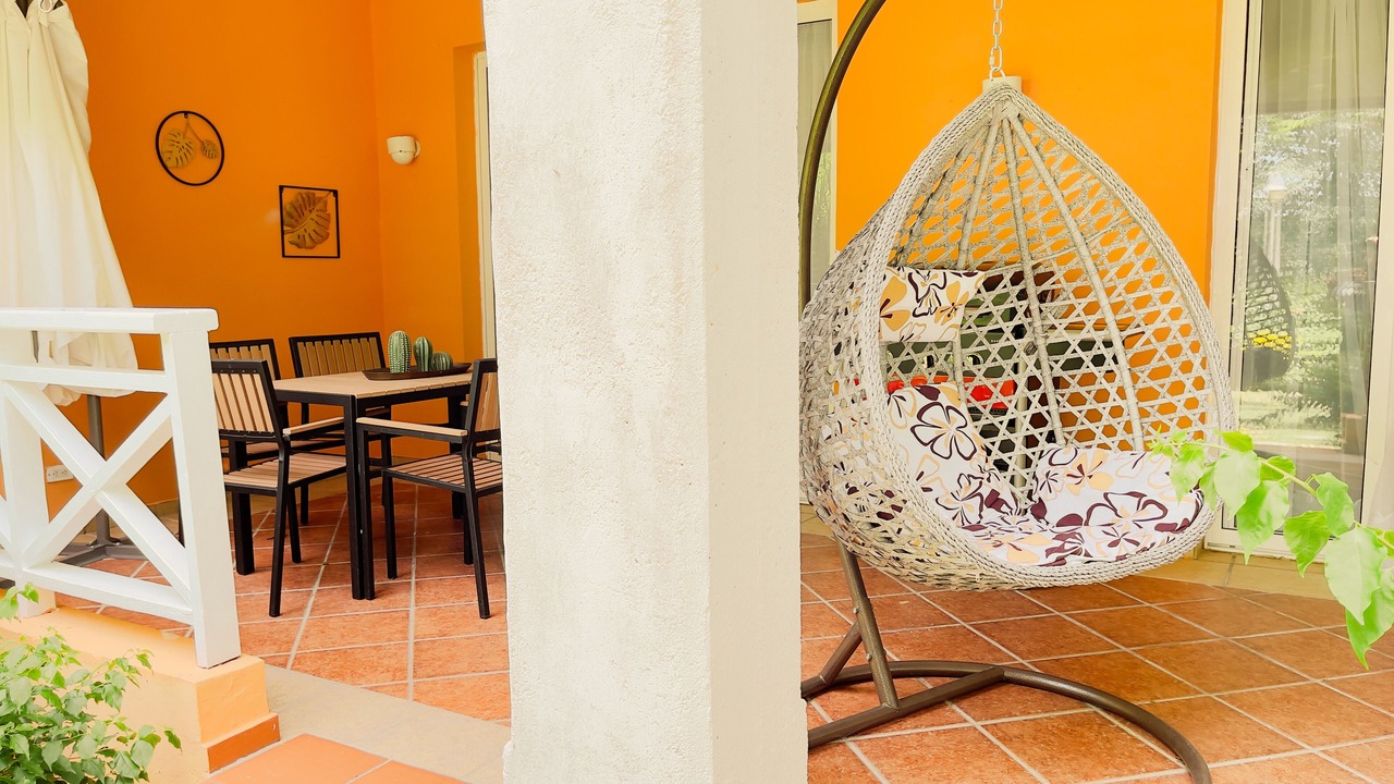 Photo of Outdoor in San Pedro de Macoris