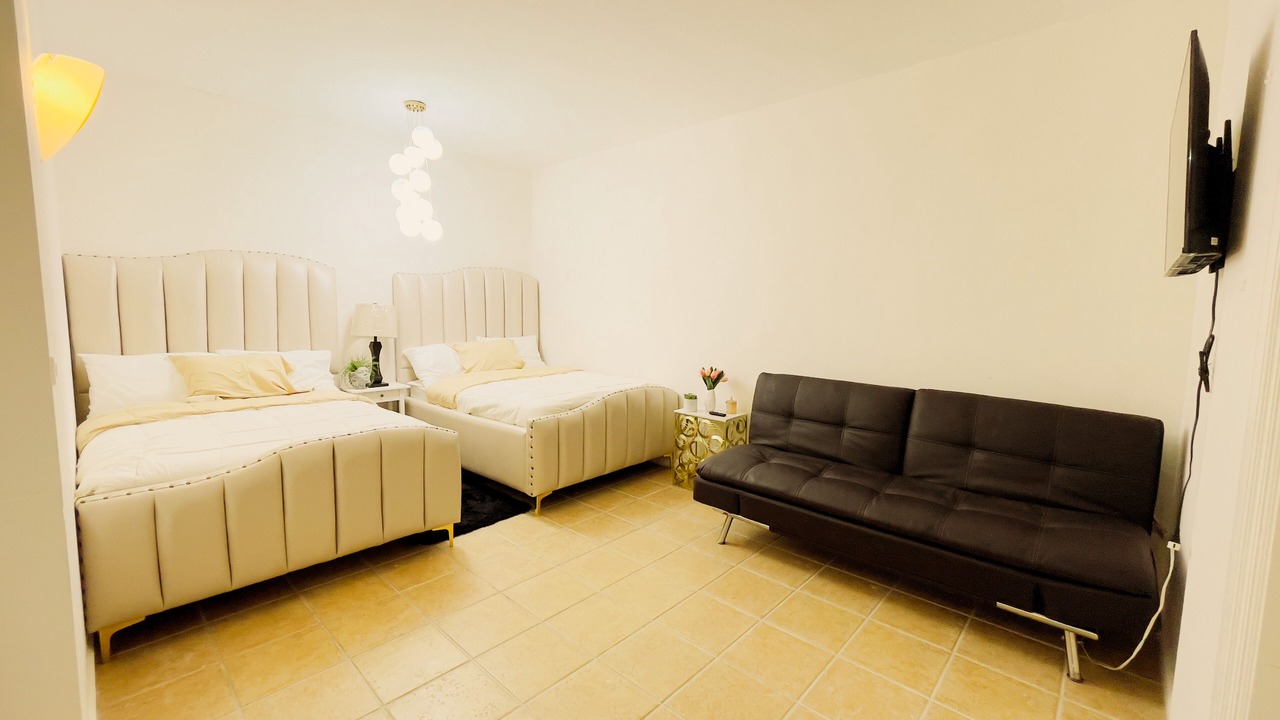 Photo of Bedroom in San Pedro de Macoris