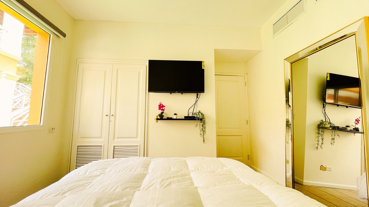 Photo of Bedroom in San Pedro de Macoris