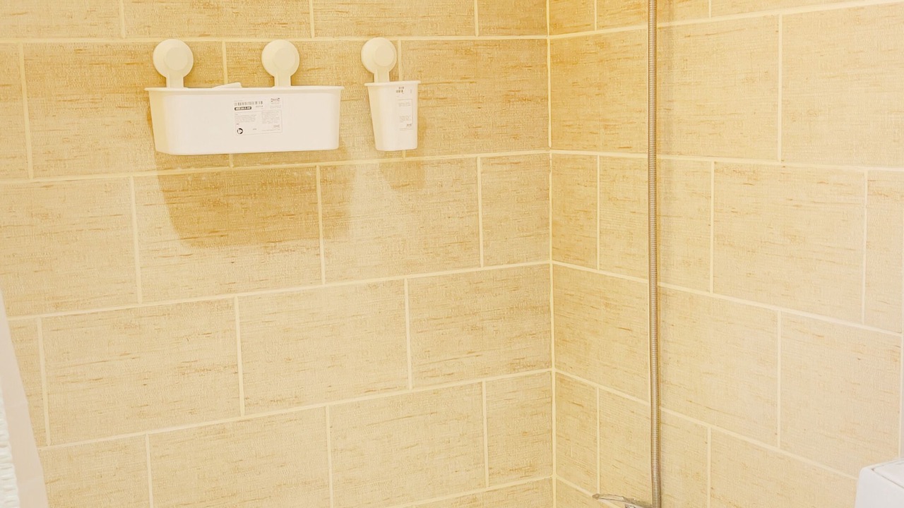 Photo of Bathroom in San Pedro de Macoris