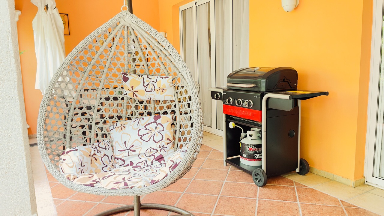 Photo of Outdoor in San Pedro de Macoris