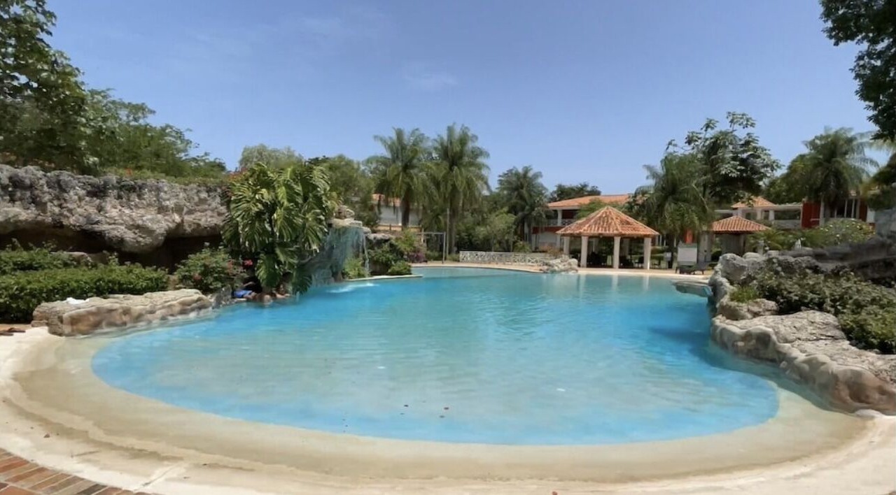 Photo of Outdoor in San Pedro de Macoris