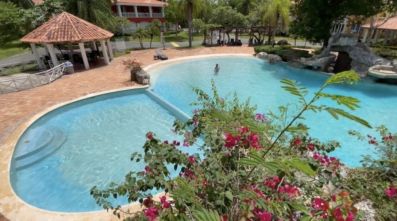 Photo of Outdoor in San Pedro de Macoris