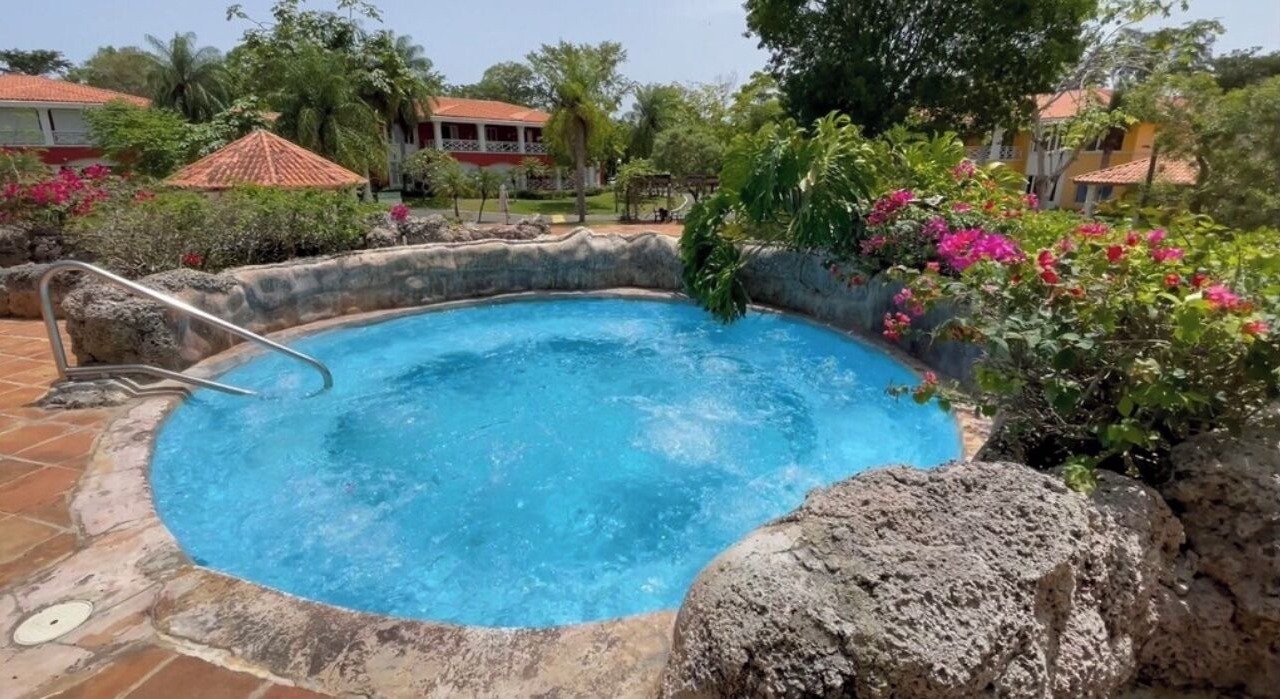 Photo of Outdoor in San Pedro de Macoris