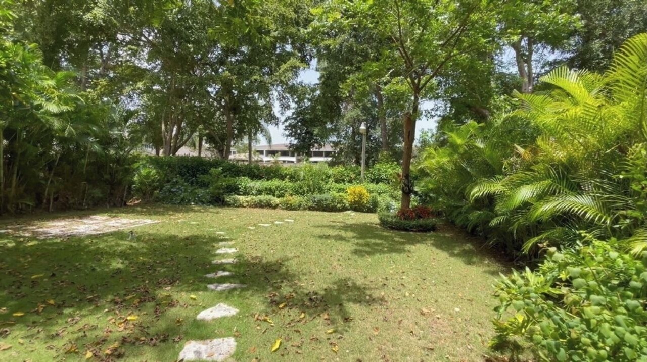 Photo of Outdoor in San Pedro de Macoris