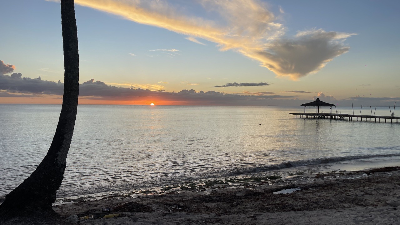 Photo of Others in Dominicus